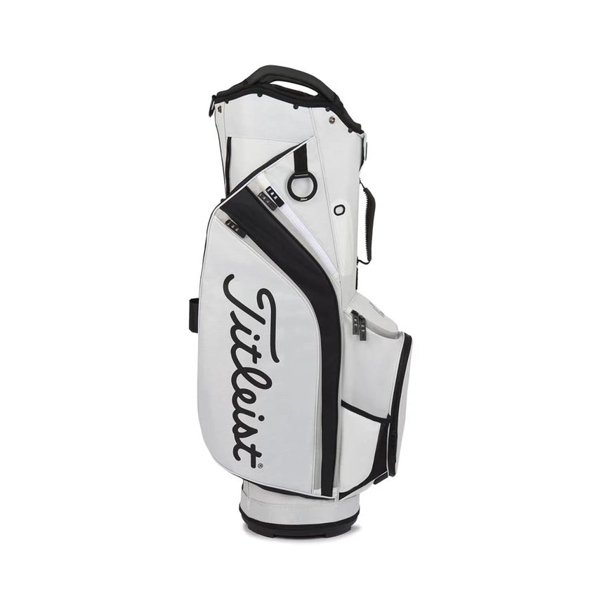 White/Black/Gray