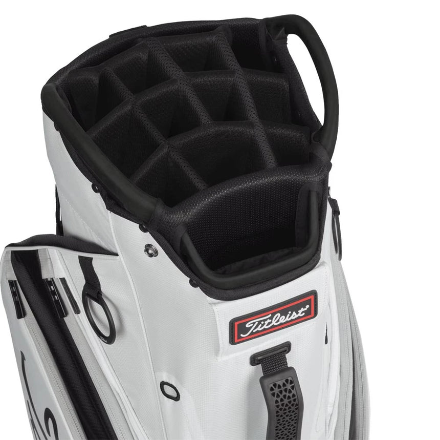 White/Black/Gray