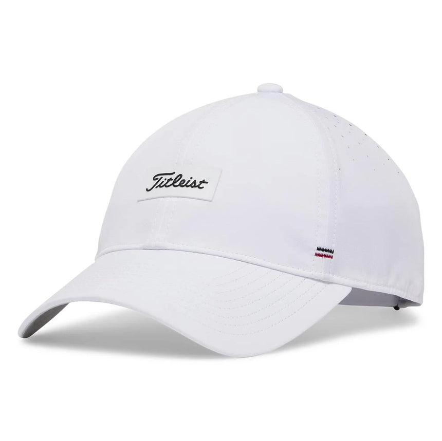 White/Black