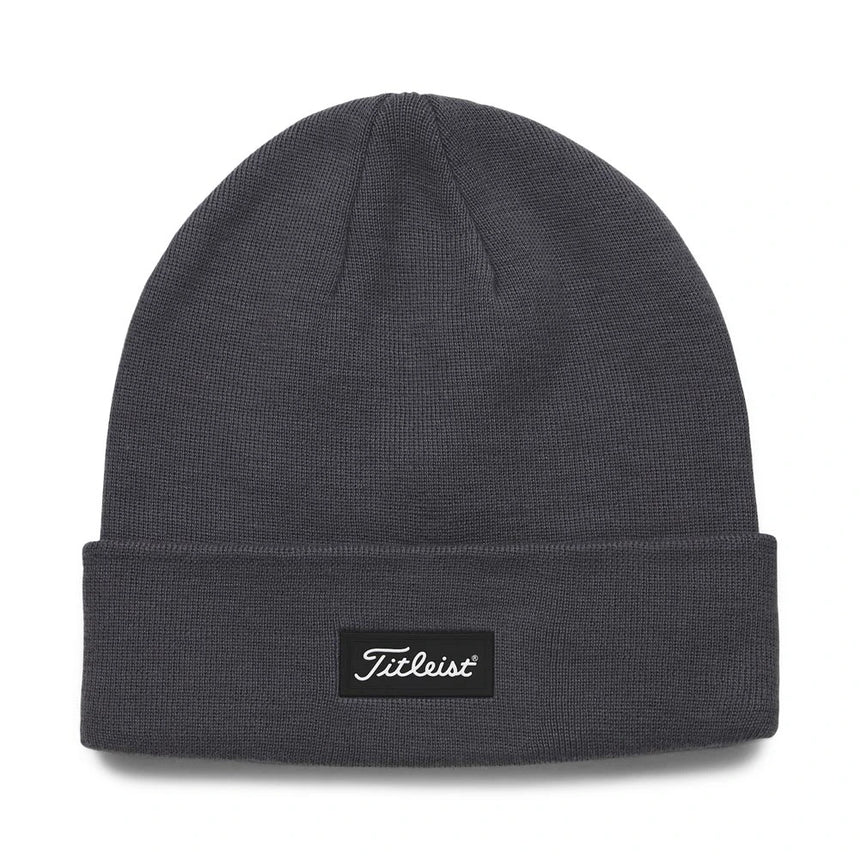Washed Indigo/White