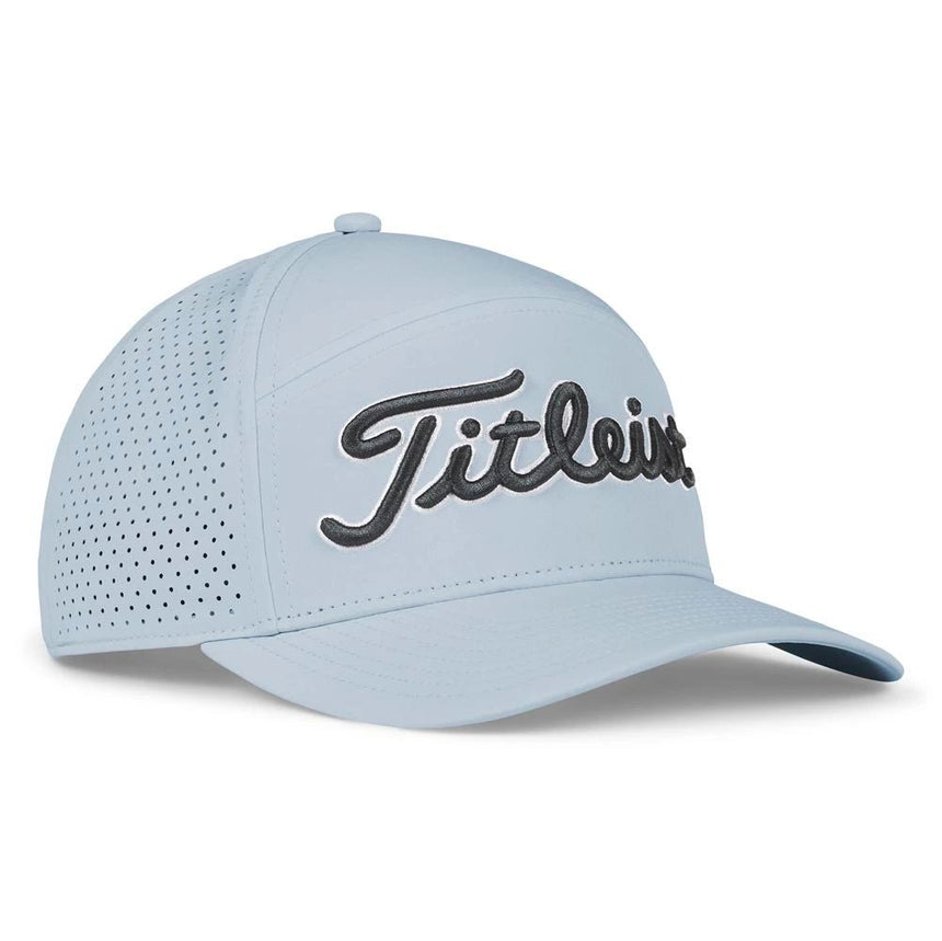 Blue Bird/Washed Indigo