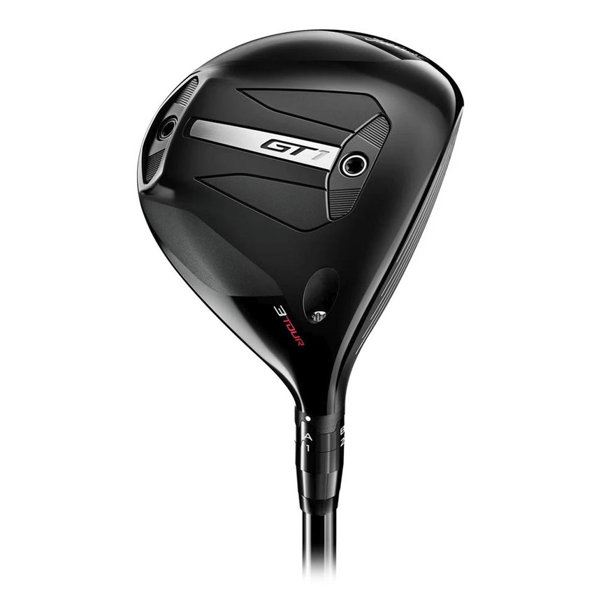 Titleist GT1 3Tour Fairway Wood