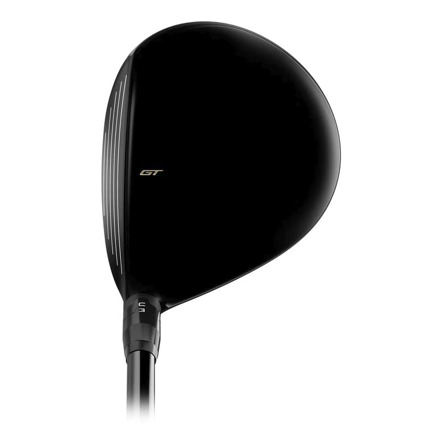 Titleist GT1 3Tour Fairway Wood