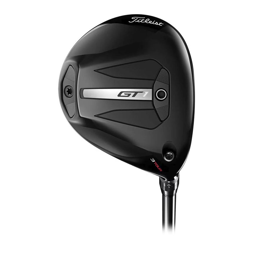 Titleist GT1 3Tour Fairway Wood