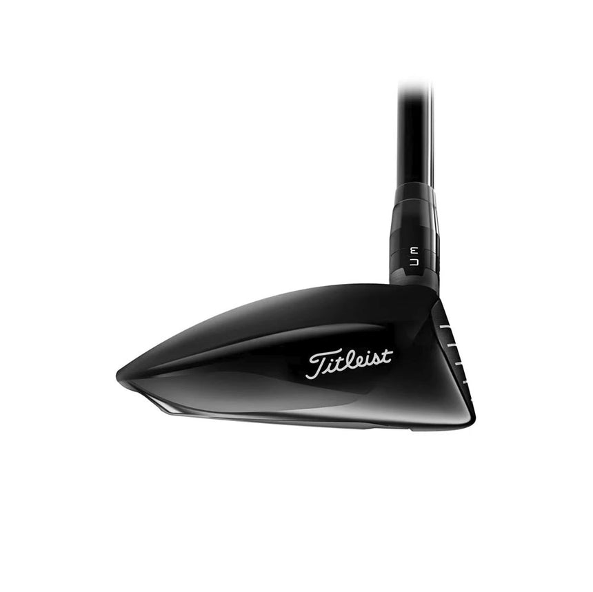 Titleist GT1 3Tour Fairway Wood