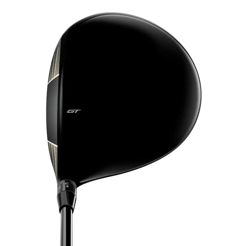 Titleist GT1 Driver