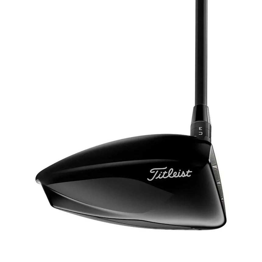Titleist GT1 Driver