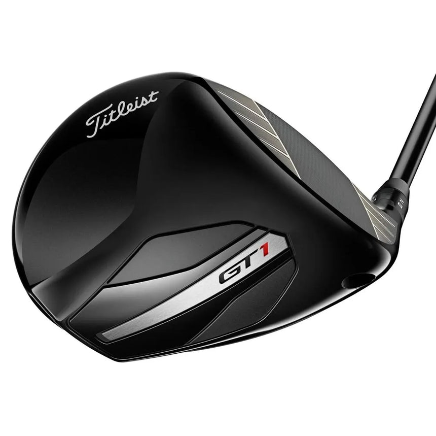 Titleist GT1 Driver