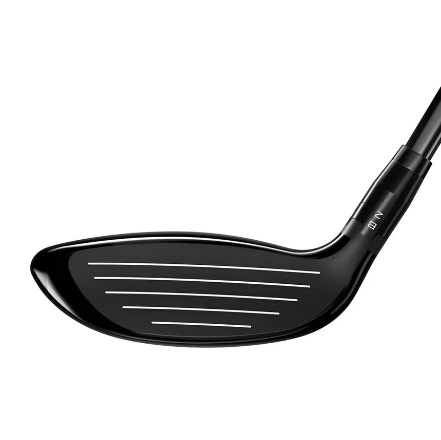 Titleist GT1 Fairway Wood