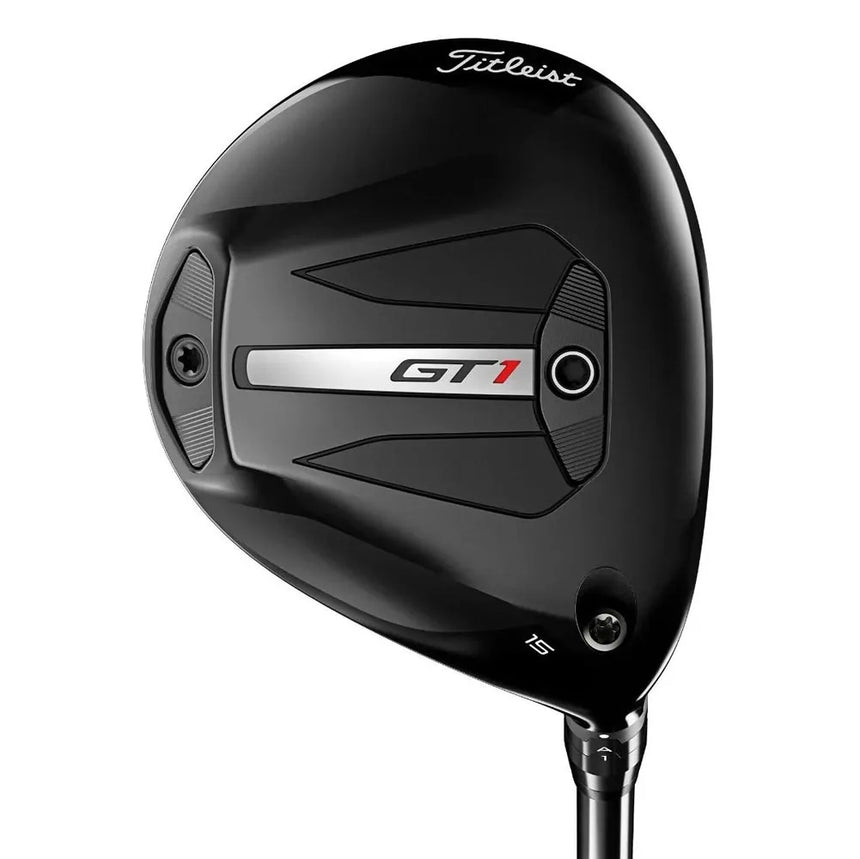 Titleist GT1 Fairway Wood
