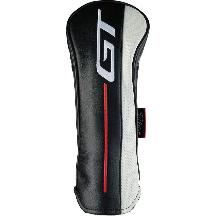 Titleist GT1 Fairway Wood