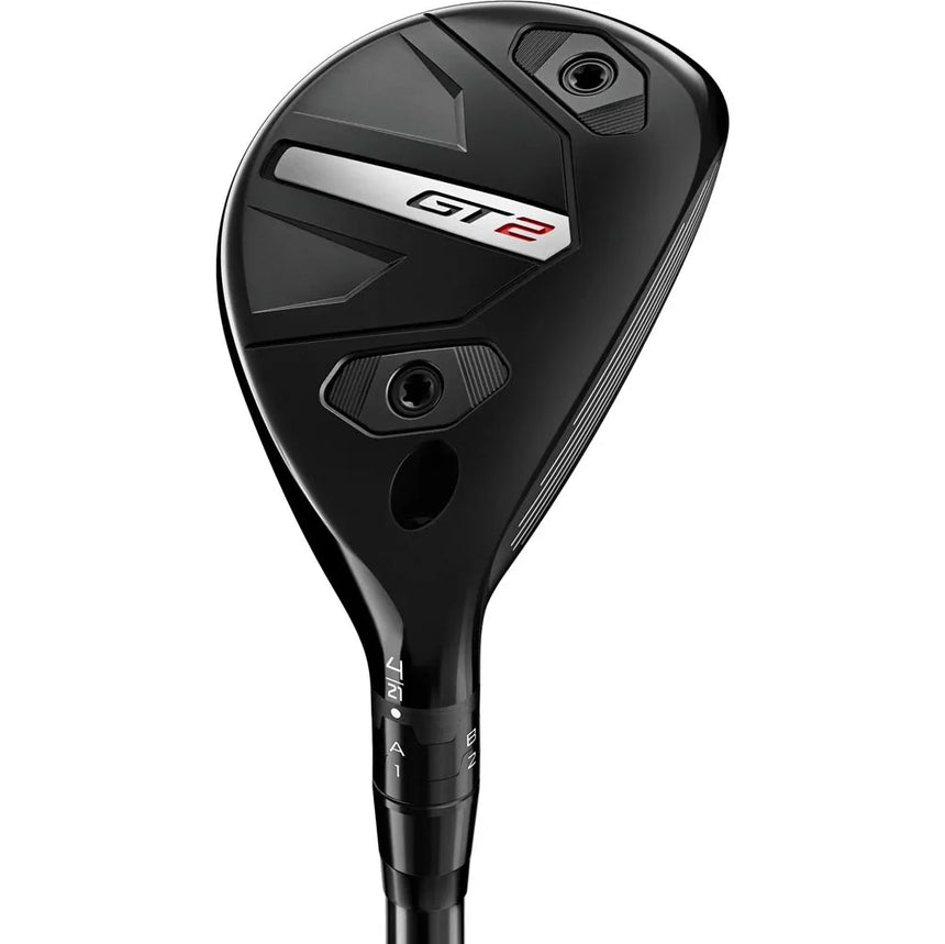 Titleist GT2 Hybrid
