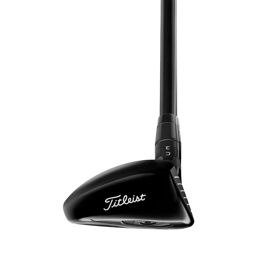 Titleist GT2 Hybrid