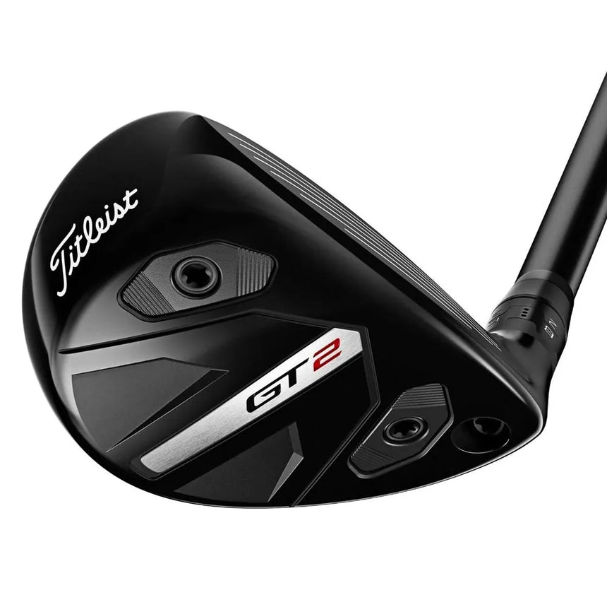 Titleist GT2 Hybrid