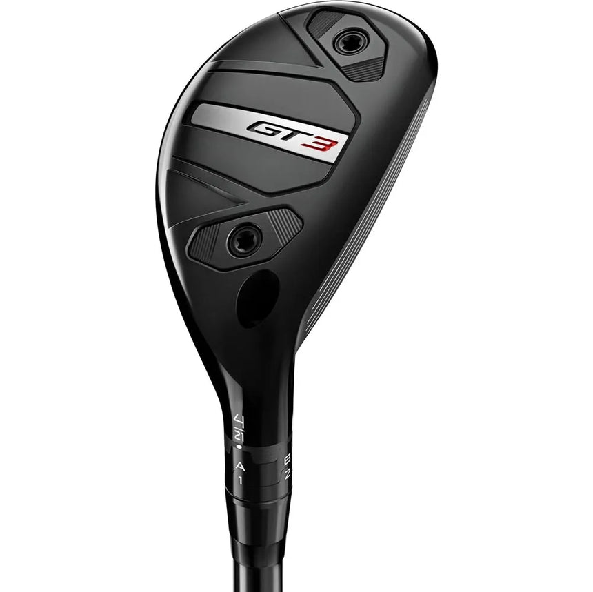Titleist GT3 Hybrid