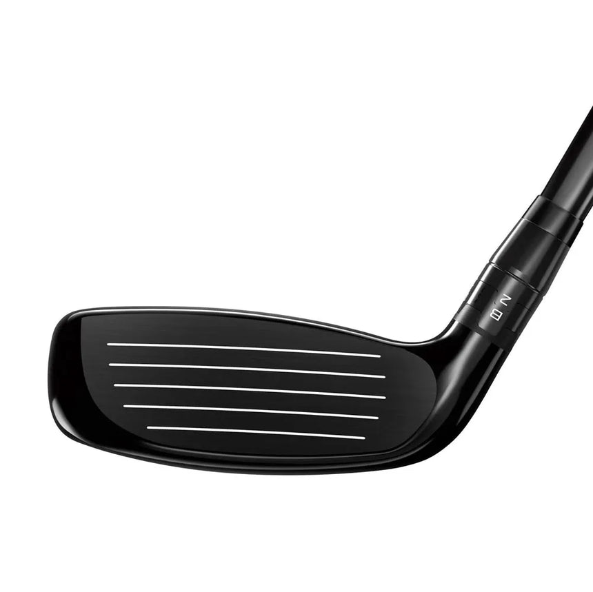 Titleist GT3 Hybrid