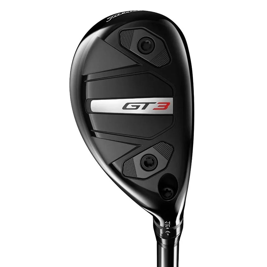 Titleist GT3 Hybrid