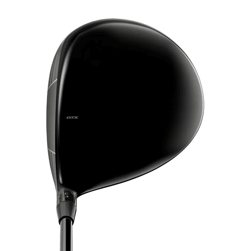 Titleist GTS2 Driver