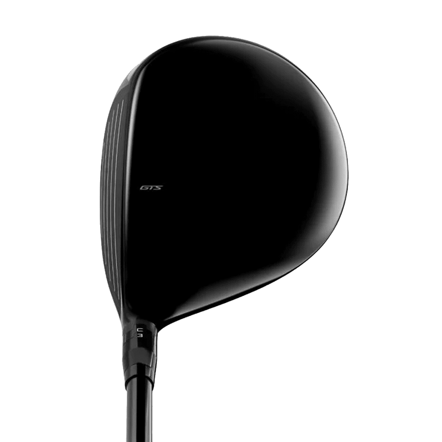 Titleist GTS300 Mini Driver - Premium Shaft
