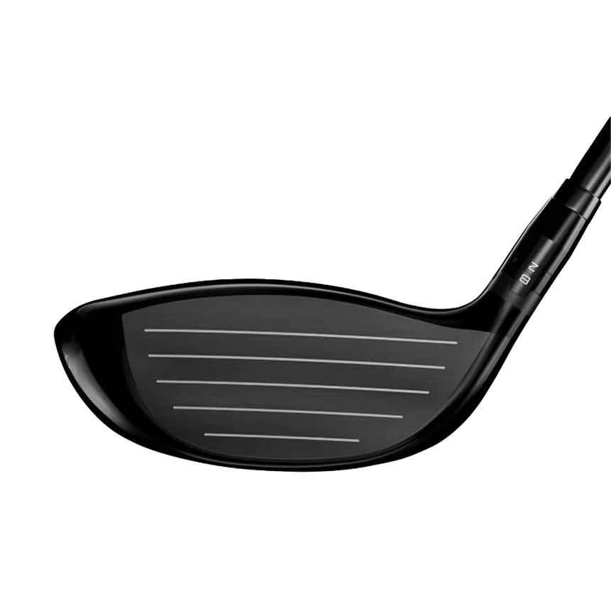 Titleist GTS300 Mini Driver