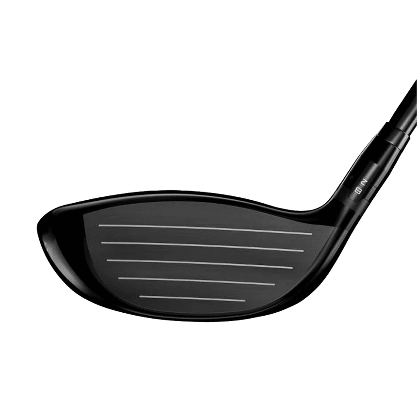 Titleist GTS300 Mini Driver