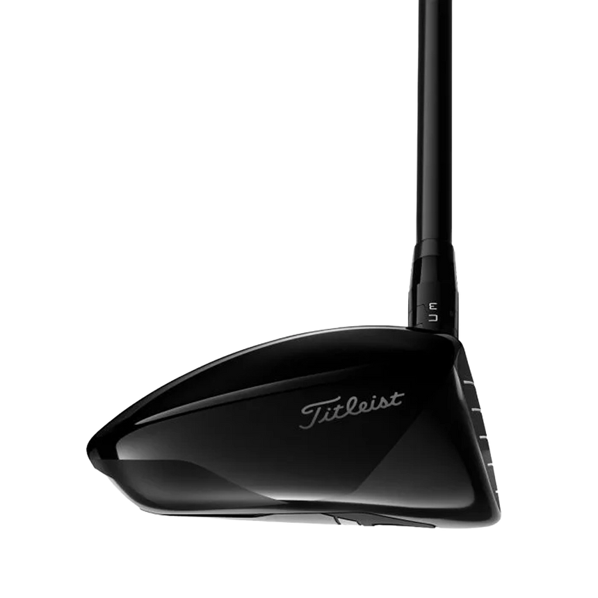 Titleist GTS300 Mini Driver - Premium Shaft