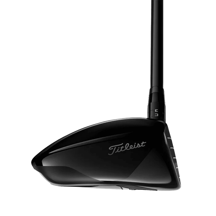 Titleist GTS300 Mini Driver - Premium Shaft