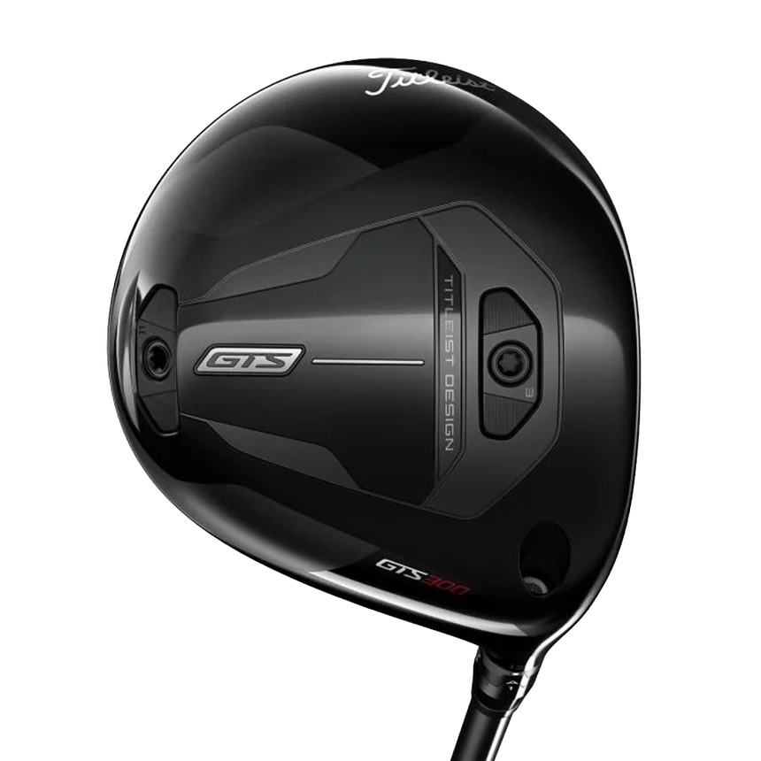 Titleist GTS300 Mini Driver