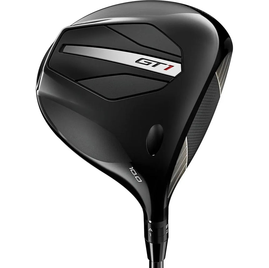 Titleist Junior GT1 Driver