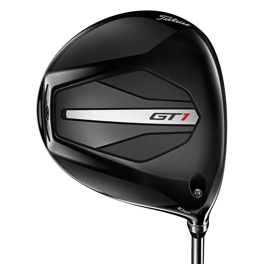 Titleist Junior GT1 Driver