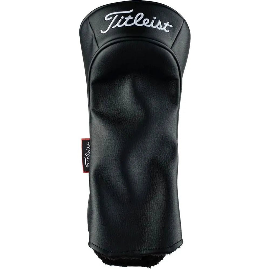 Titleist Junior GT1 Driver