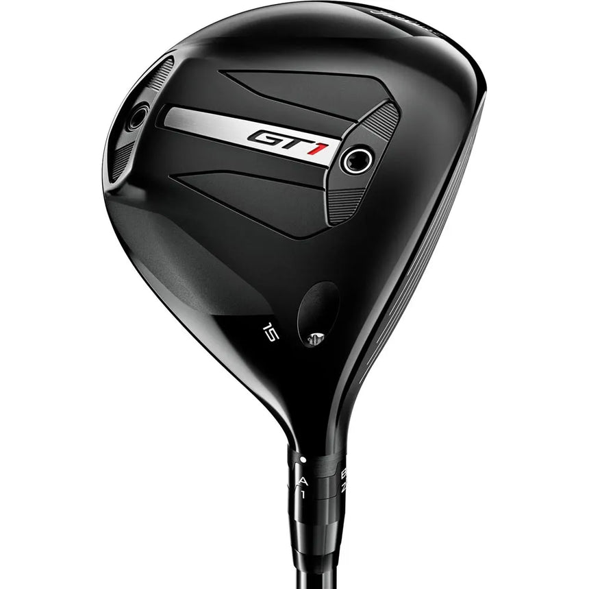 Titleist GT1 Junior Fairway Wood