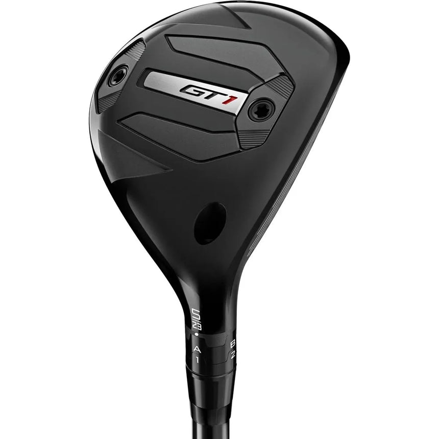 Titleist Junior GT1 Hybrid