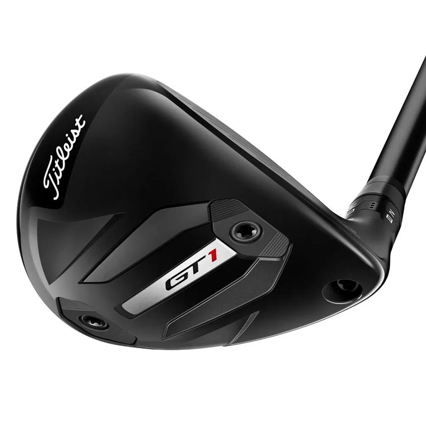 Titleist Junior GT1 Hybrid