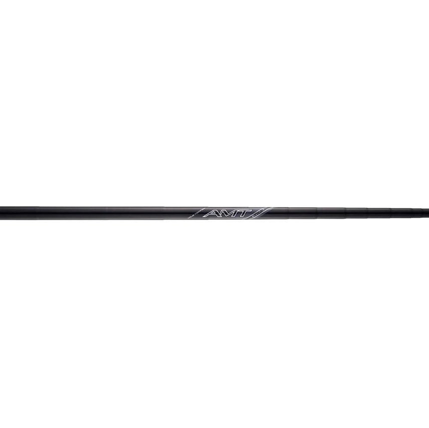 Titleist Limited Edition Oil Can T250 Iron Set