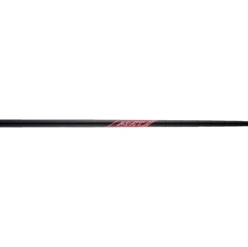 Titleist Limited Edition Oil Can T350 Iron Set