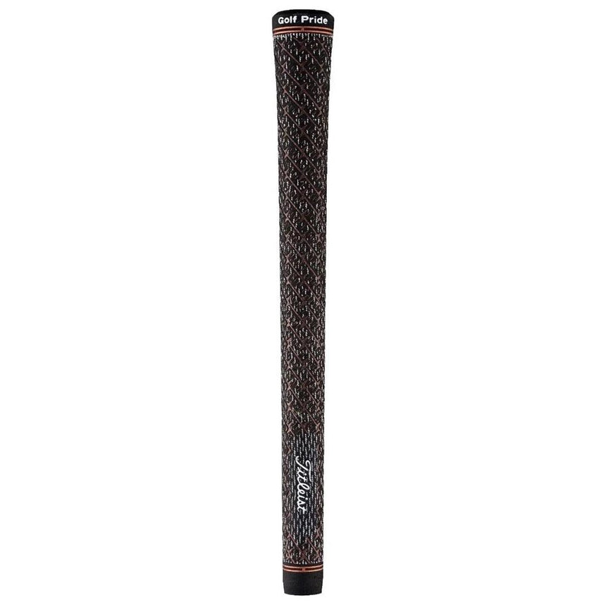Titleist Limited Edition Oil Can T350 Iron Set