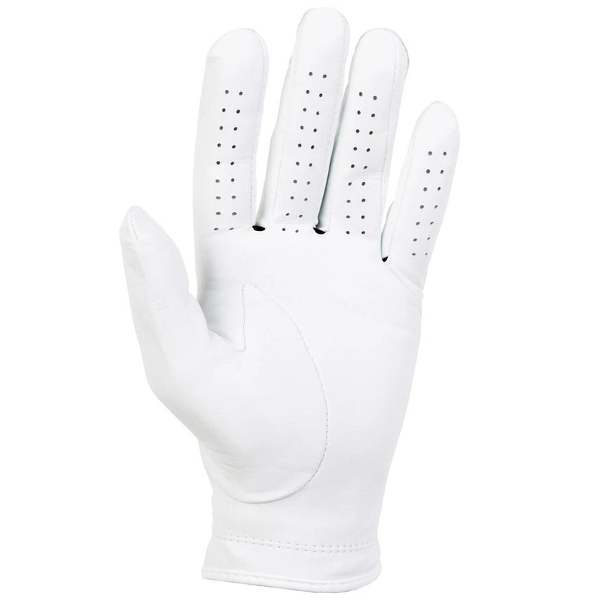 Titleist Men's Perma-Soft Glove
