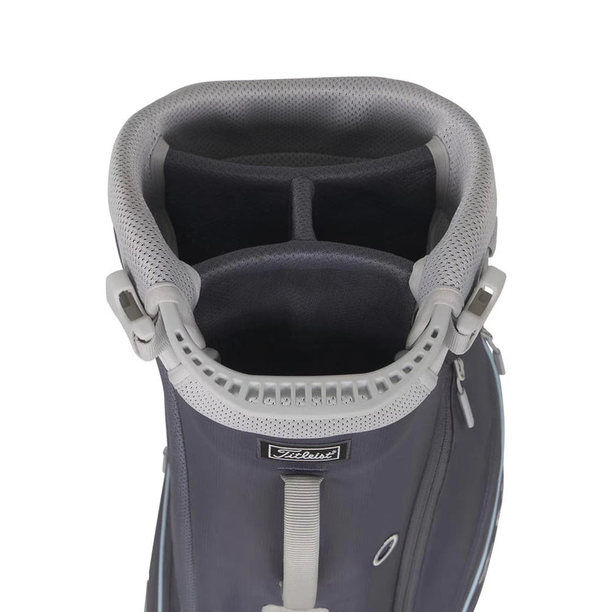 Washed Indigo/Blue Bird/White