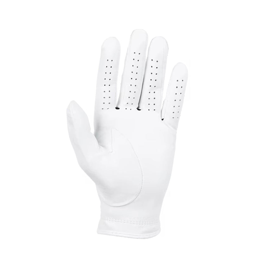 Titleist Men's Players Glove