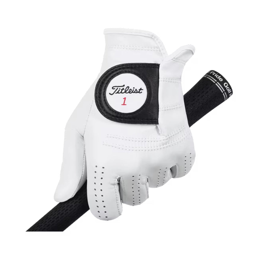 Titleist Men's Players Glove