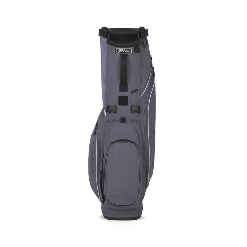 Indigo/Blue Bird/Black