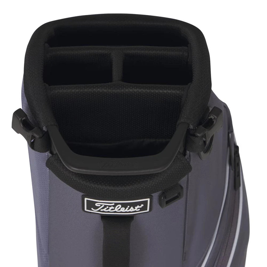 Indigo/Blue Bird/Black