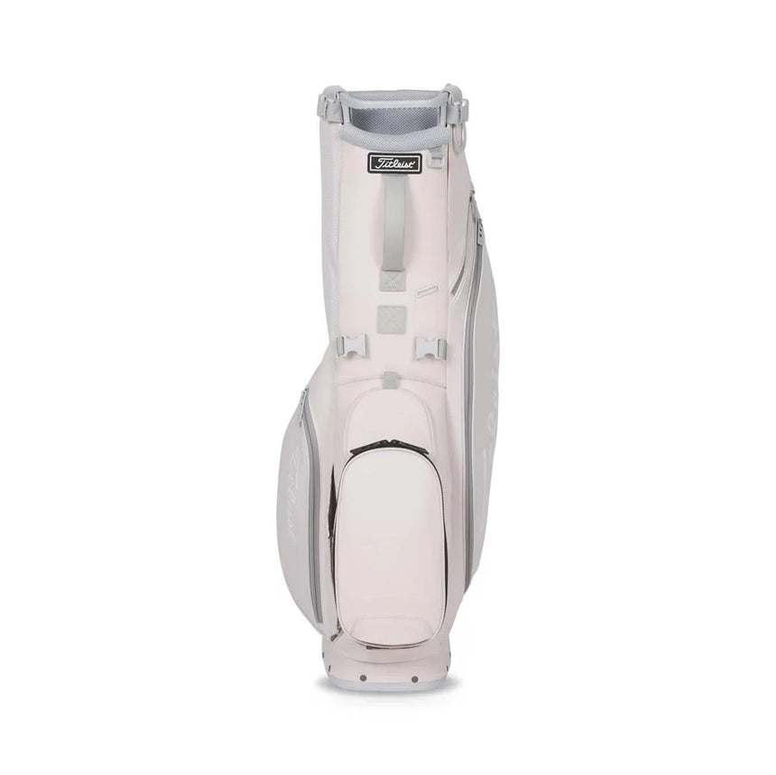 Pale Pink/Gray/White