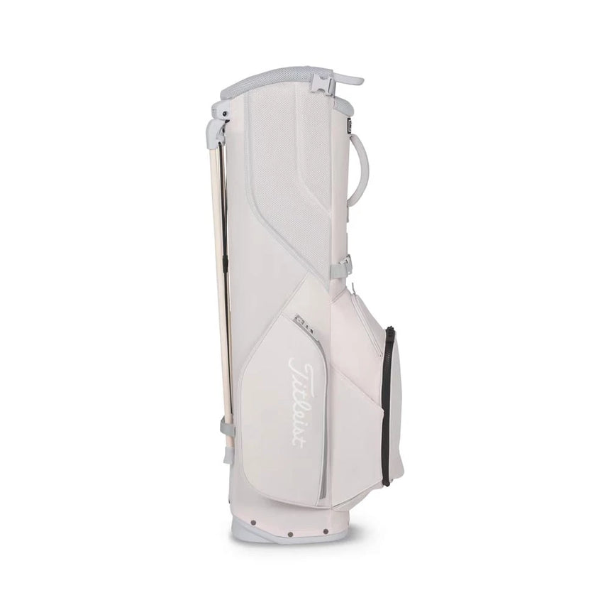 Pale Pink/Gray/White