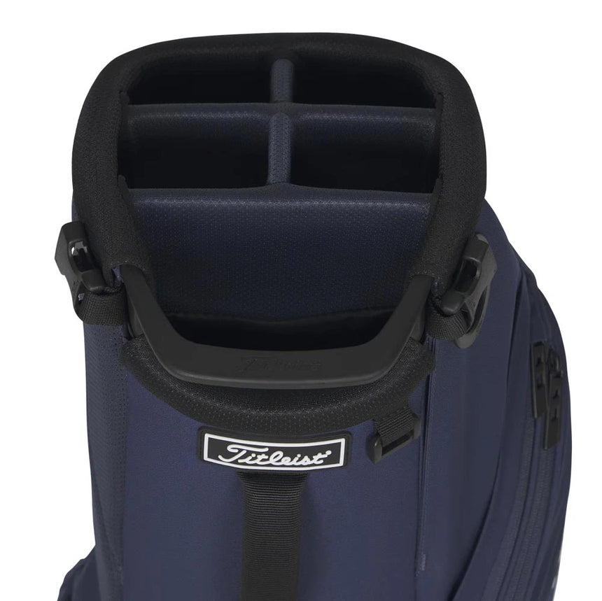 Navy/Navy/White