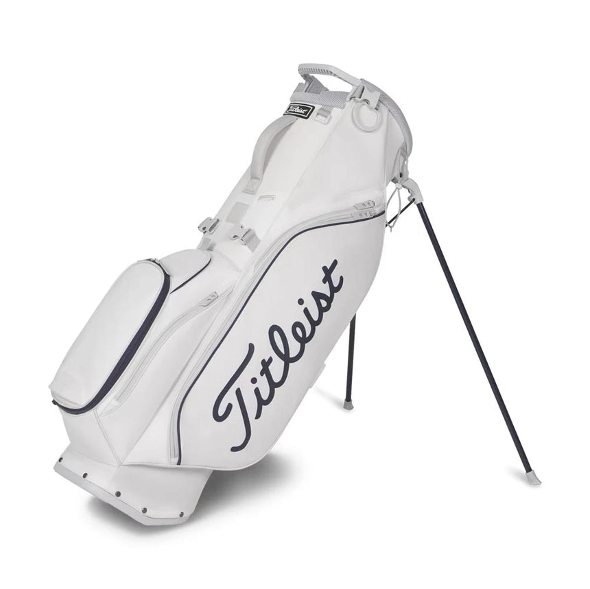 White/Marble/Navy