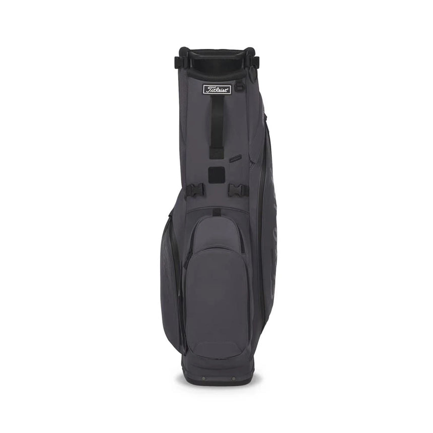 Graphite/Black/Black