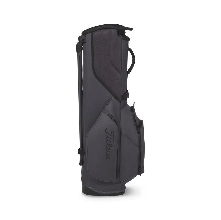 Graphite/Black/Black