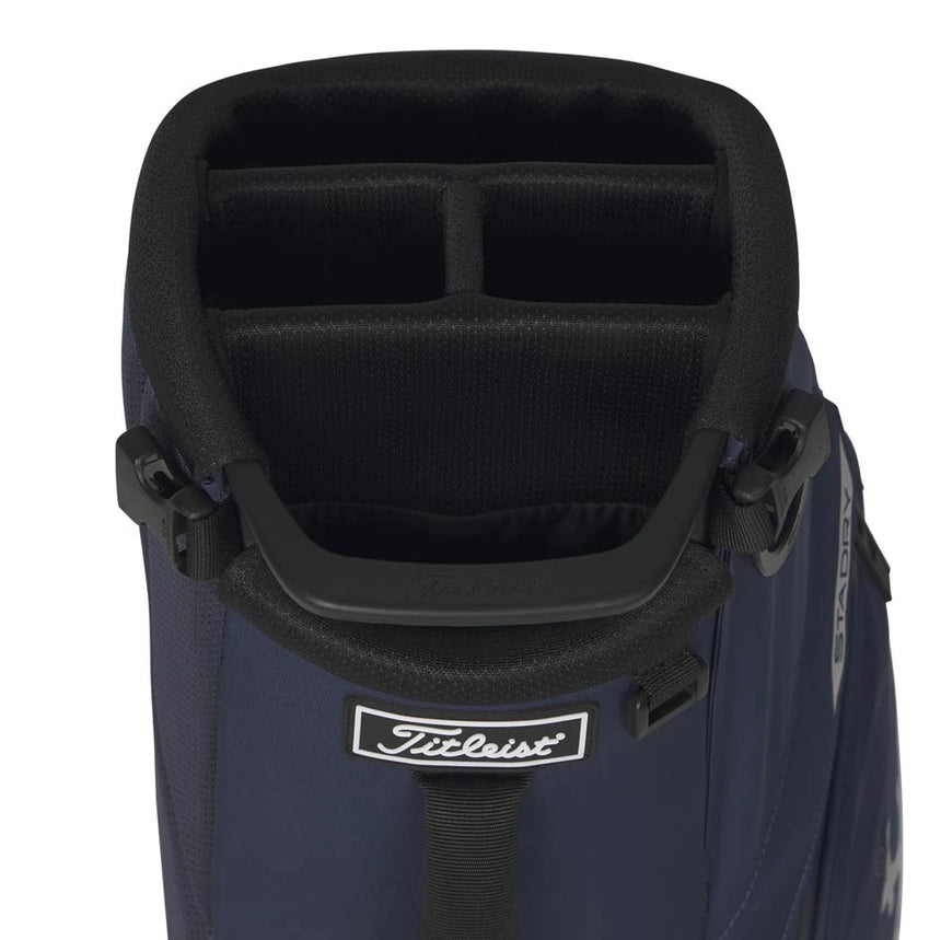 Navy/Navy/Black